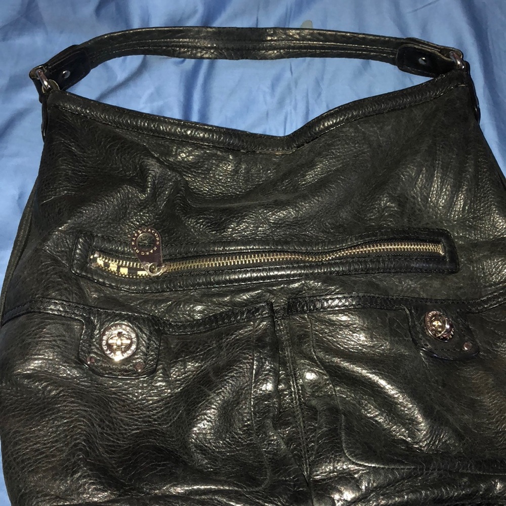 Marc by Marc Jacobs shoulder purse
